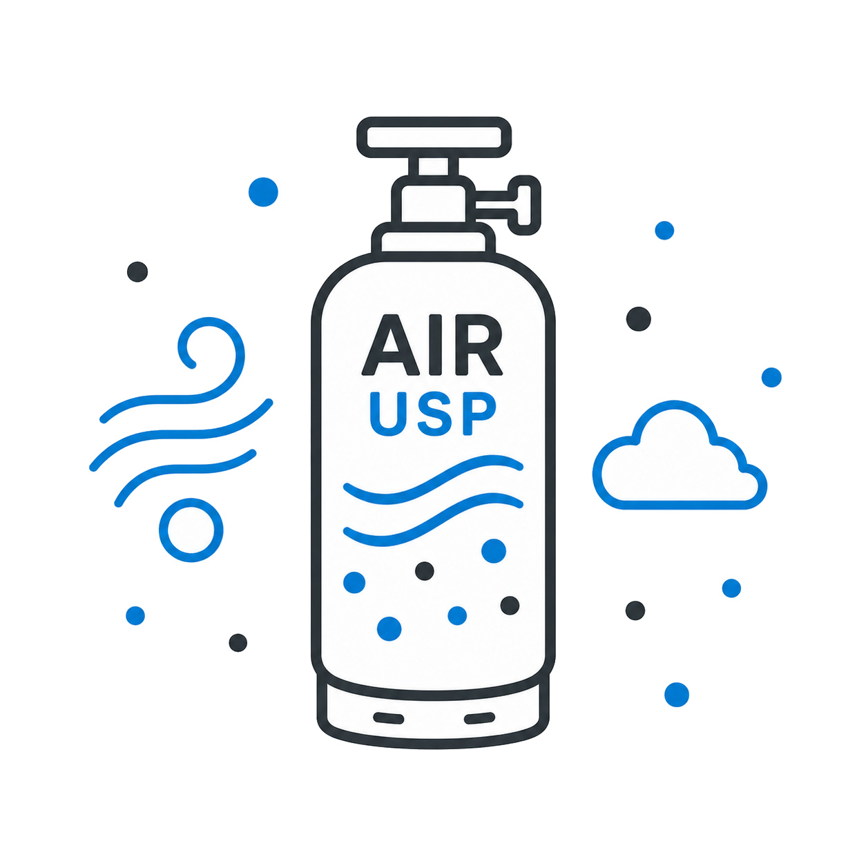 Air